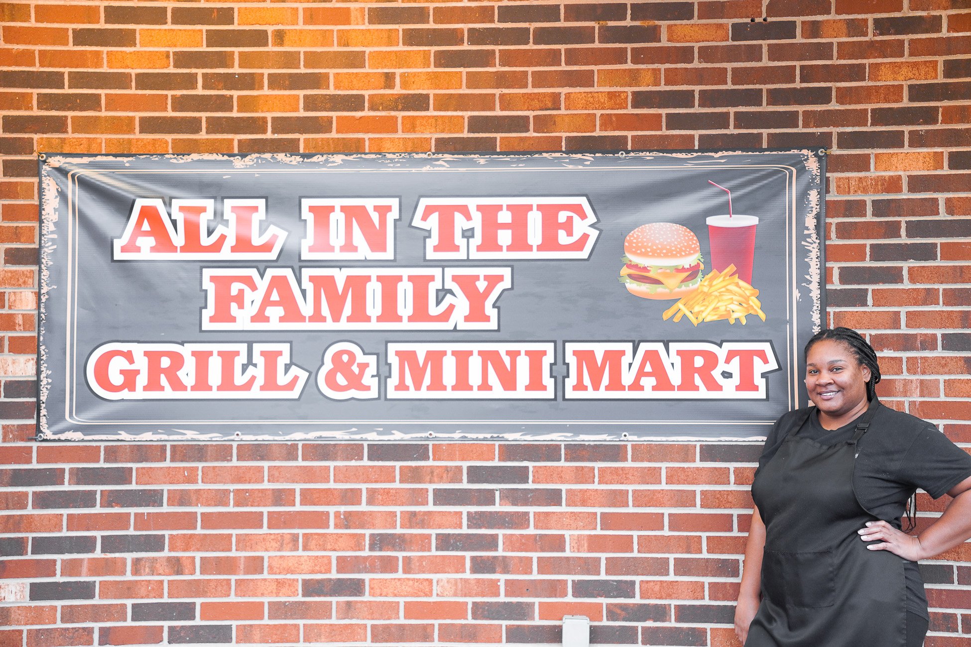 Allinfamily-15.jpg