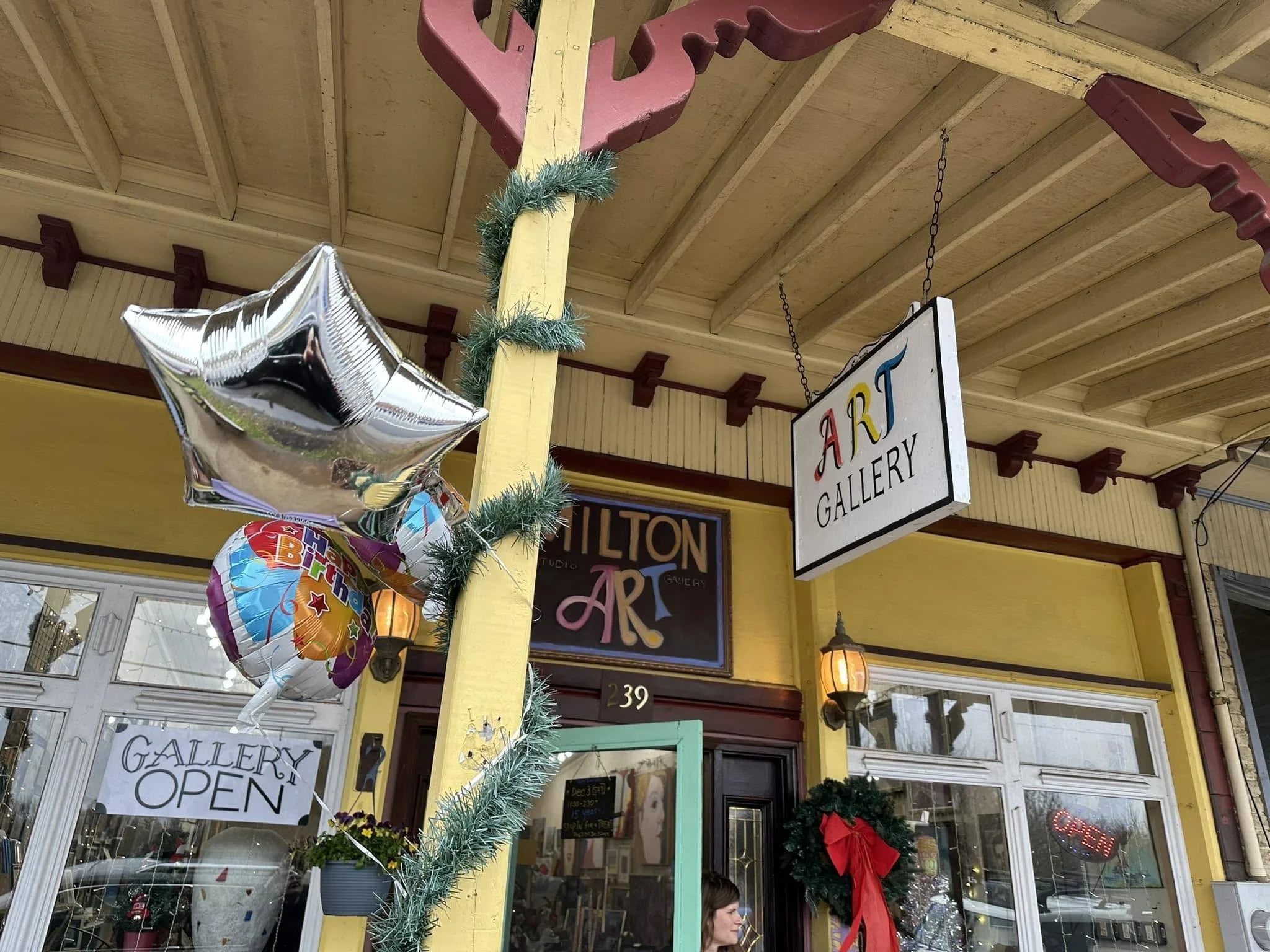 Milton Studio Art Gallery.jpg