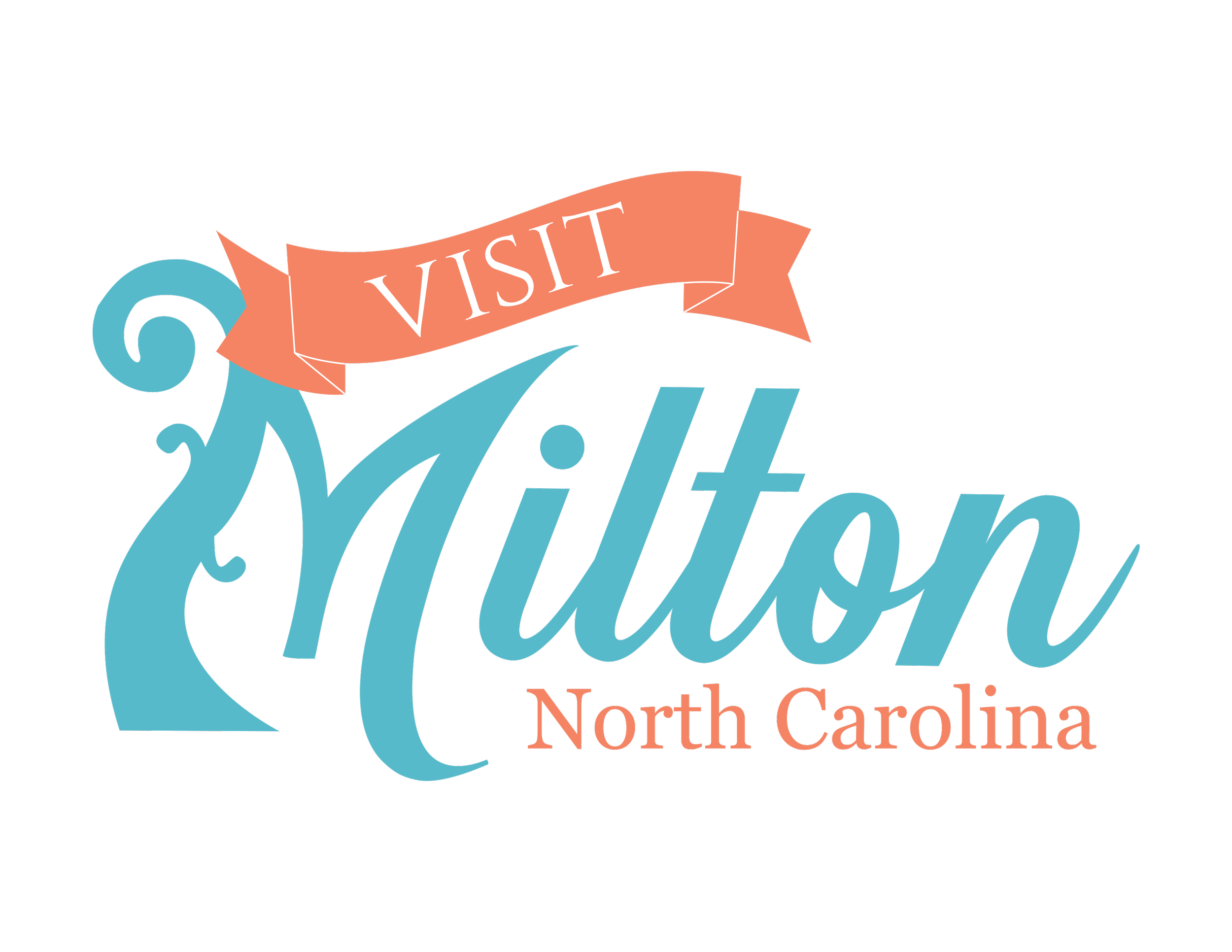 Milton, Official Georgia Tourism & Travel Website