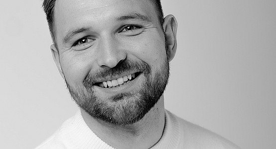 JAMES NEWBY: EAST NEUK FESTIVAL