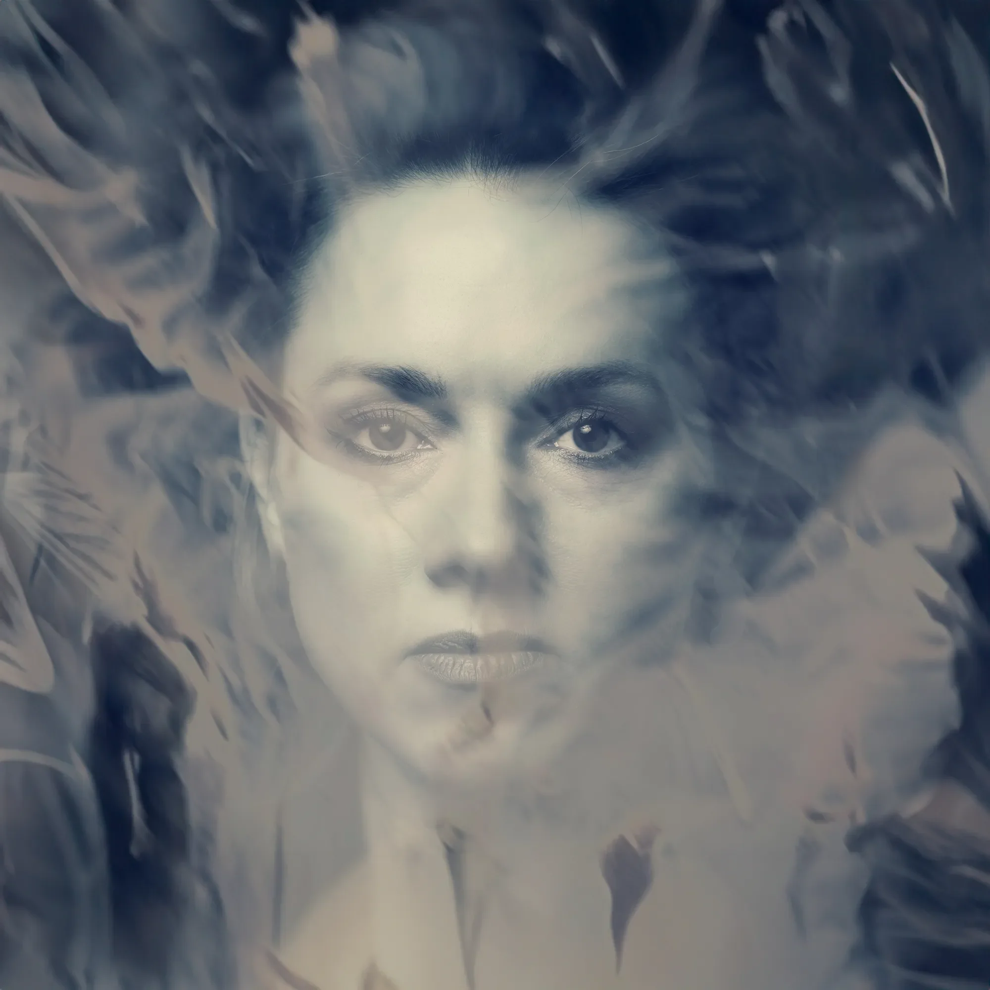 MARY BEVAN | WIGMORE HALL