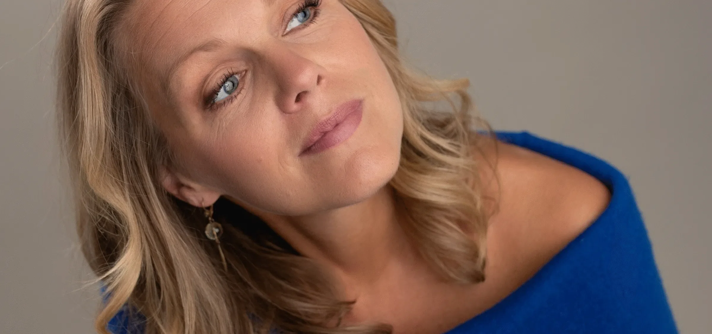 MIAH PERSSON | LEEDS SONG