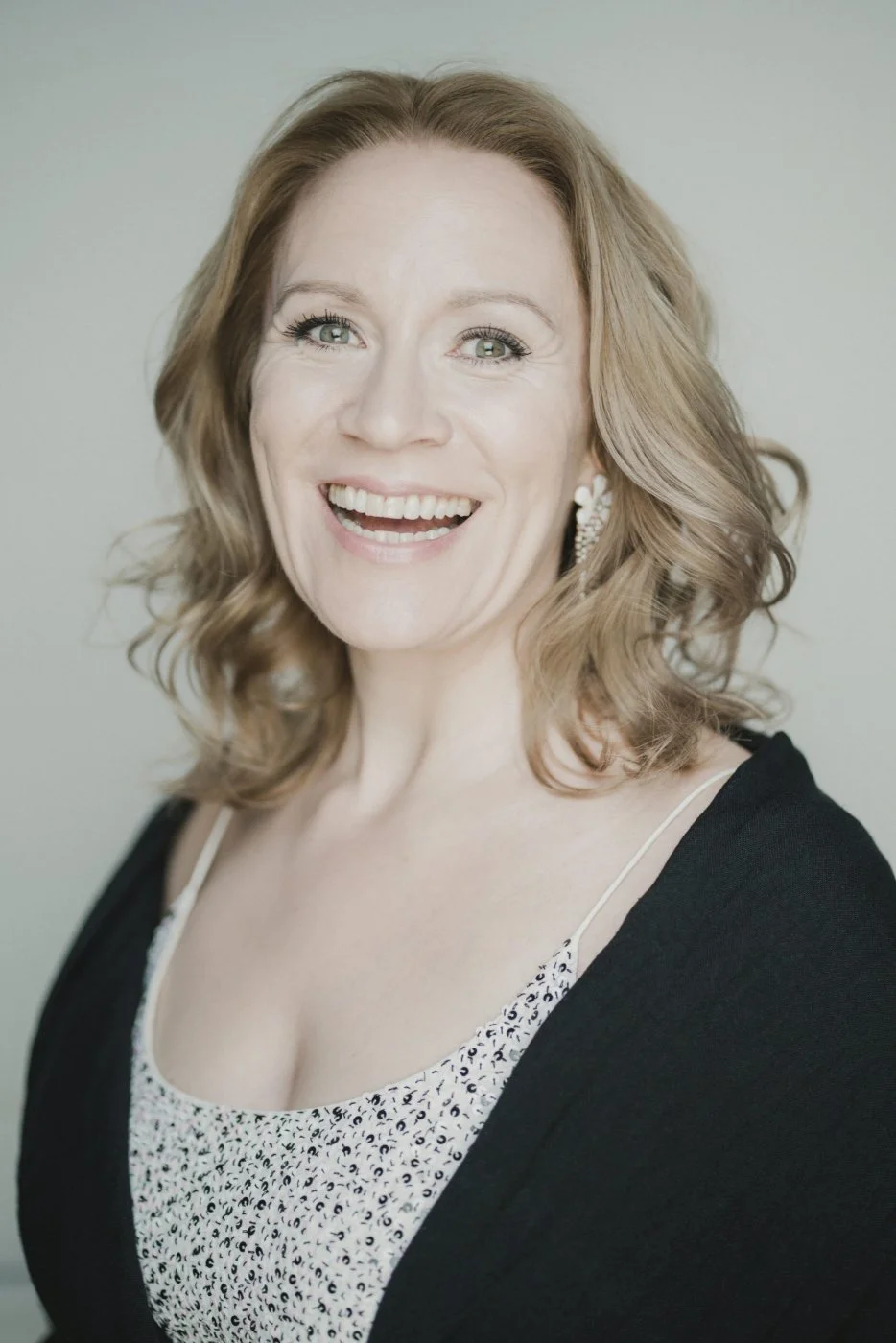 CAROLYN SAMPSON | NORWICH CHAMBER MUSIC