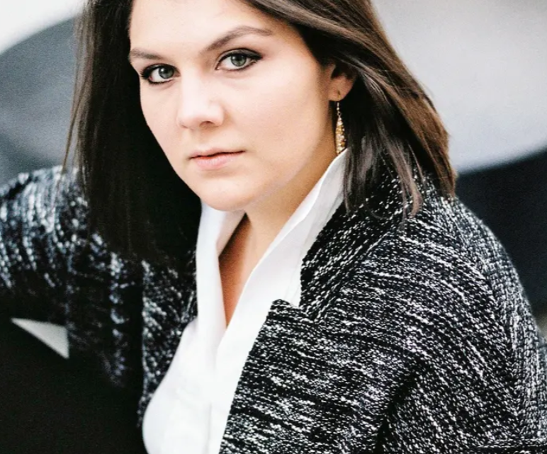 SOPHIE RENNERT & MAURO PETER | MUZIEKGEBOUW