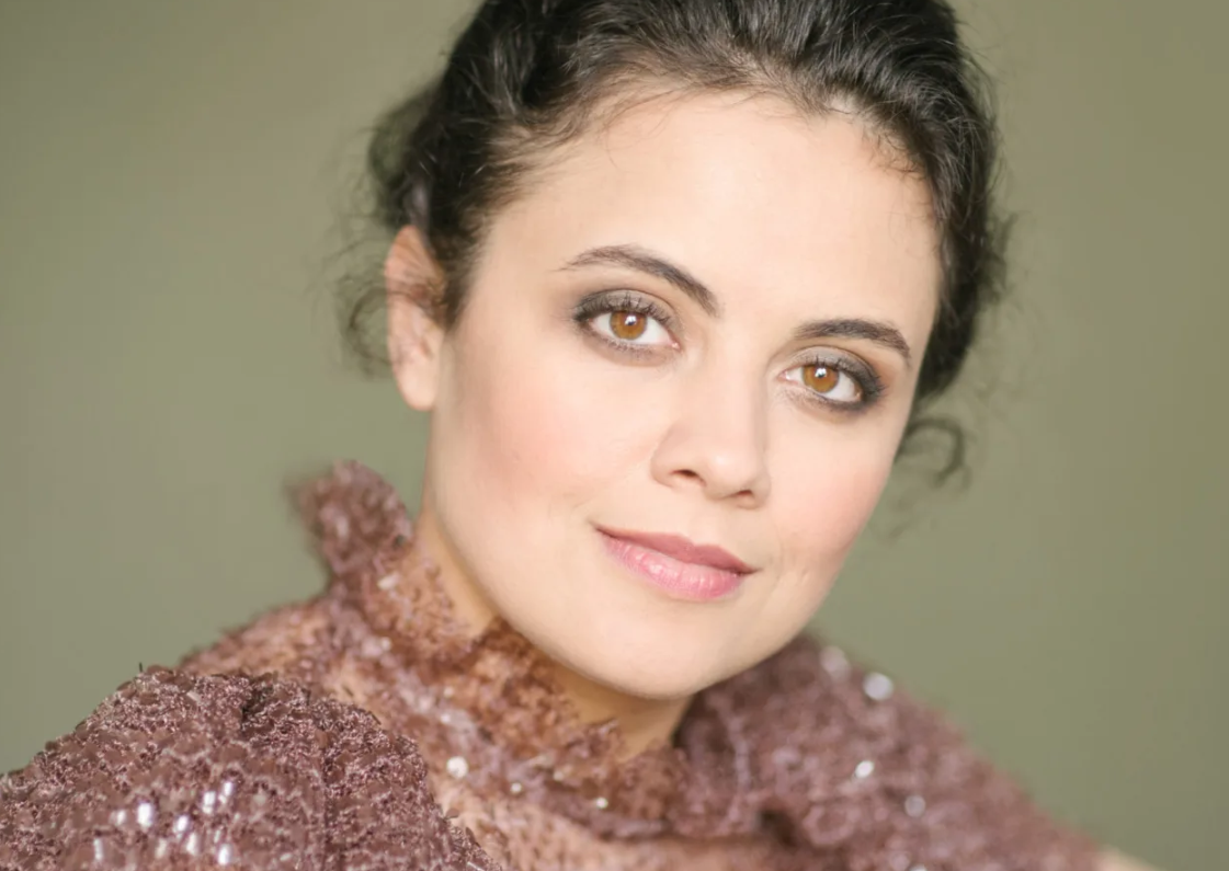 KATHARINA KONRADI | LEEDS SONG