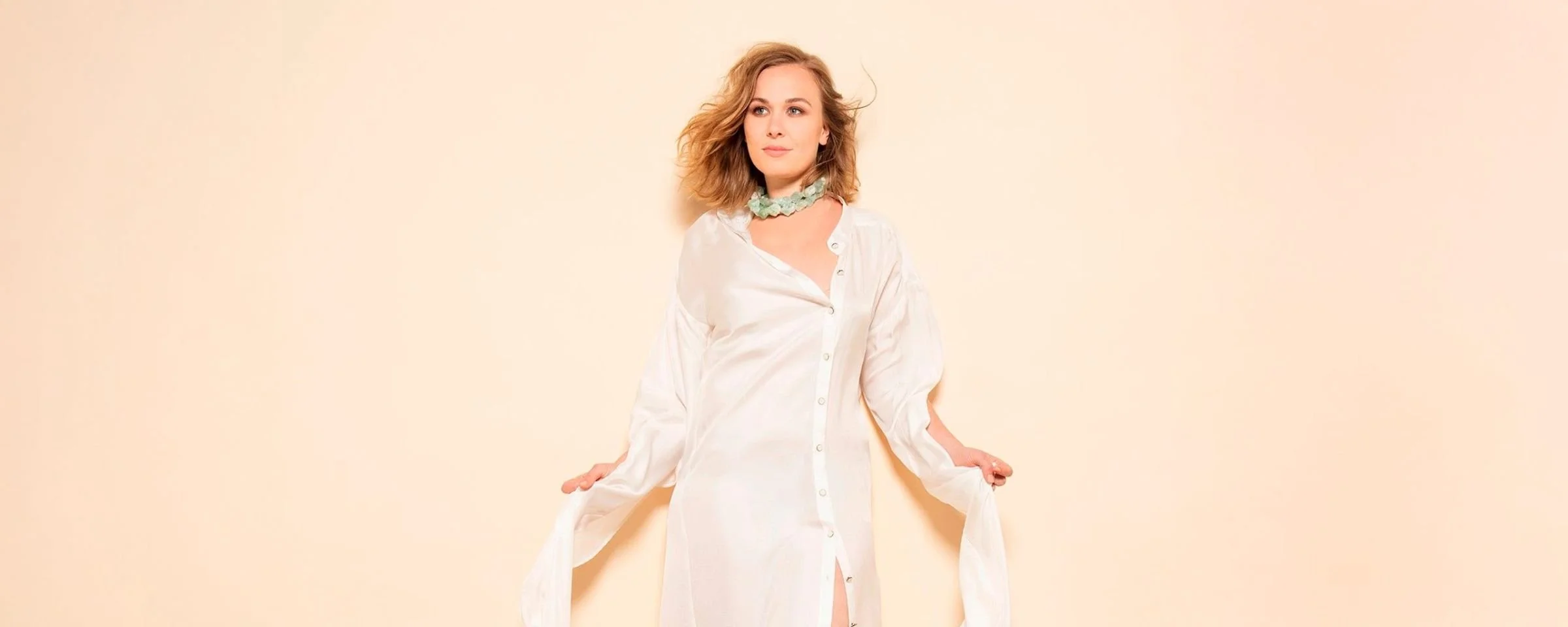 ELSA DREISIG | LES ARTS VALÈNCIA