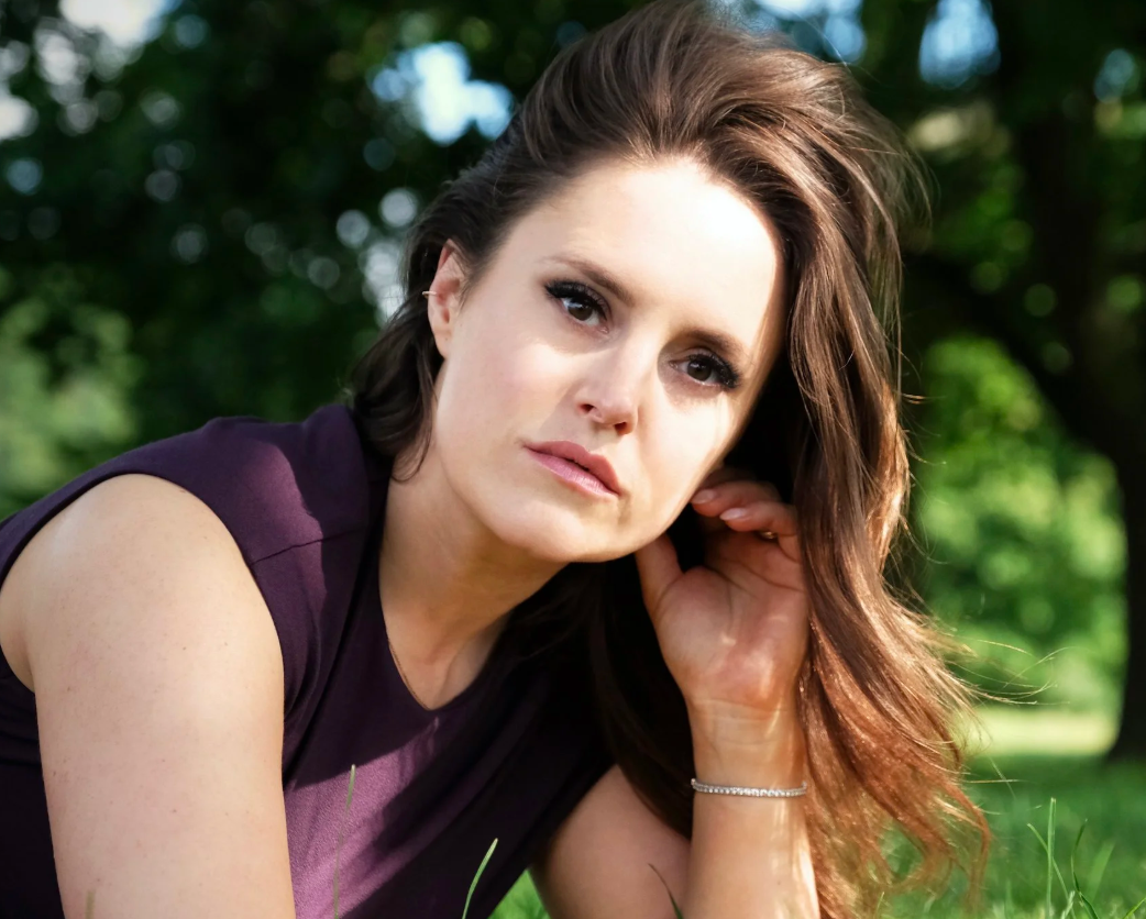 LOUISE ALDER | WIGMORE HALL 125TH ANNIVERSARY CONCERT  