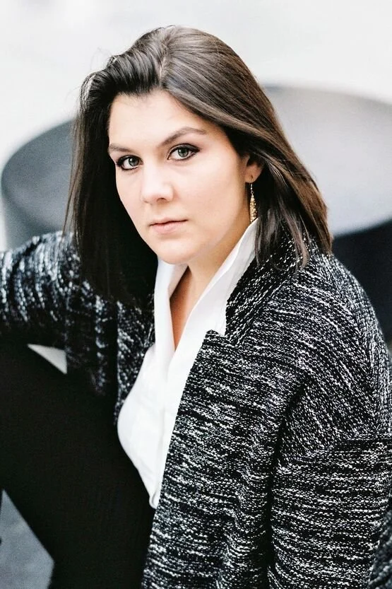SOPHIE RENNERT | MDR, EISENACH