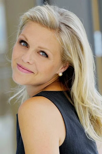 MIAH PERSSON | DROGHEDA MUSIC FESTIVAL