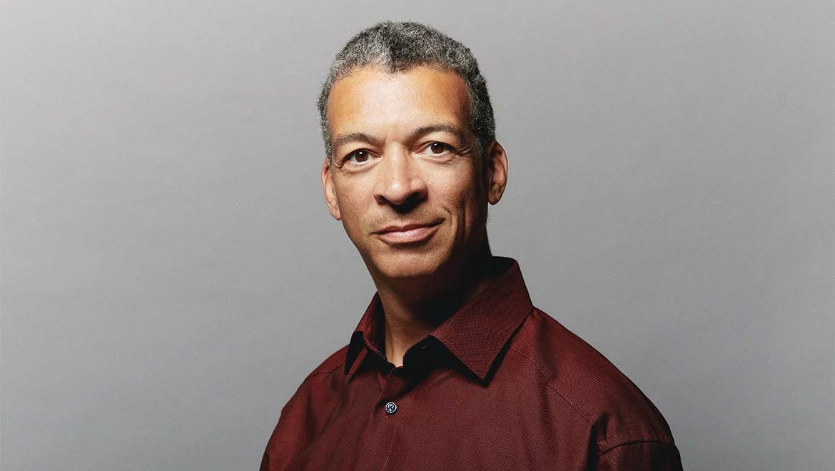 RODERICK WILLIAMS | RICHARD STOKES BOOK LAUNCH