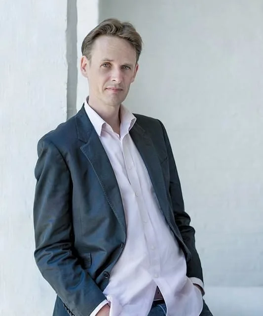 IAN BOSTRIDGE | LEEDS SONG