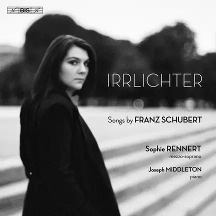 Irrlichter