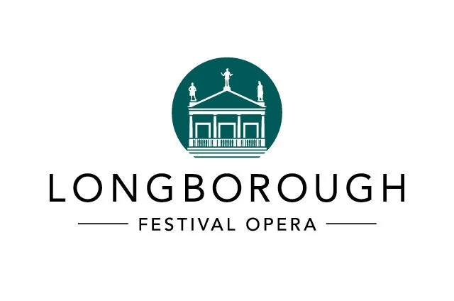 ORLANDO | LONGBOROUGH FESTIVAL OPERA