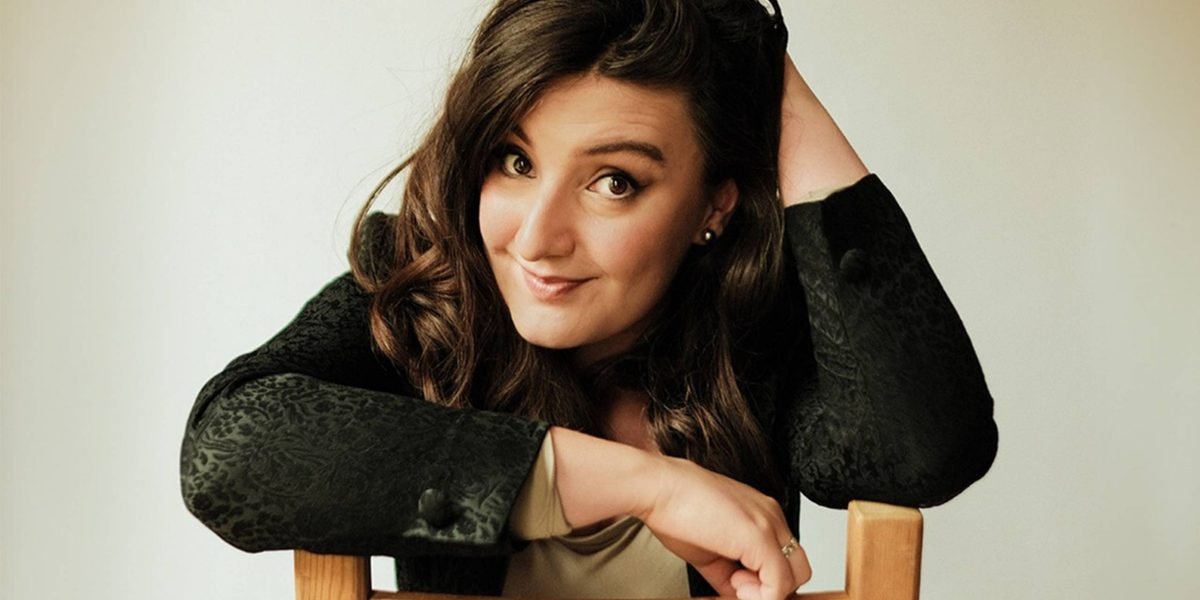 SONG RECITAL | WESTBOURNE MUSIC