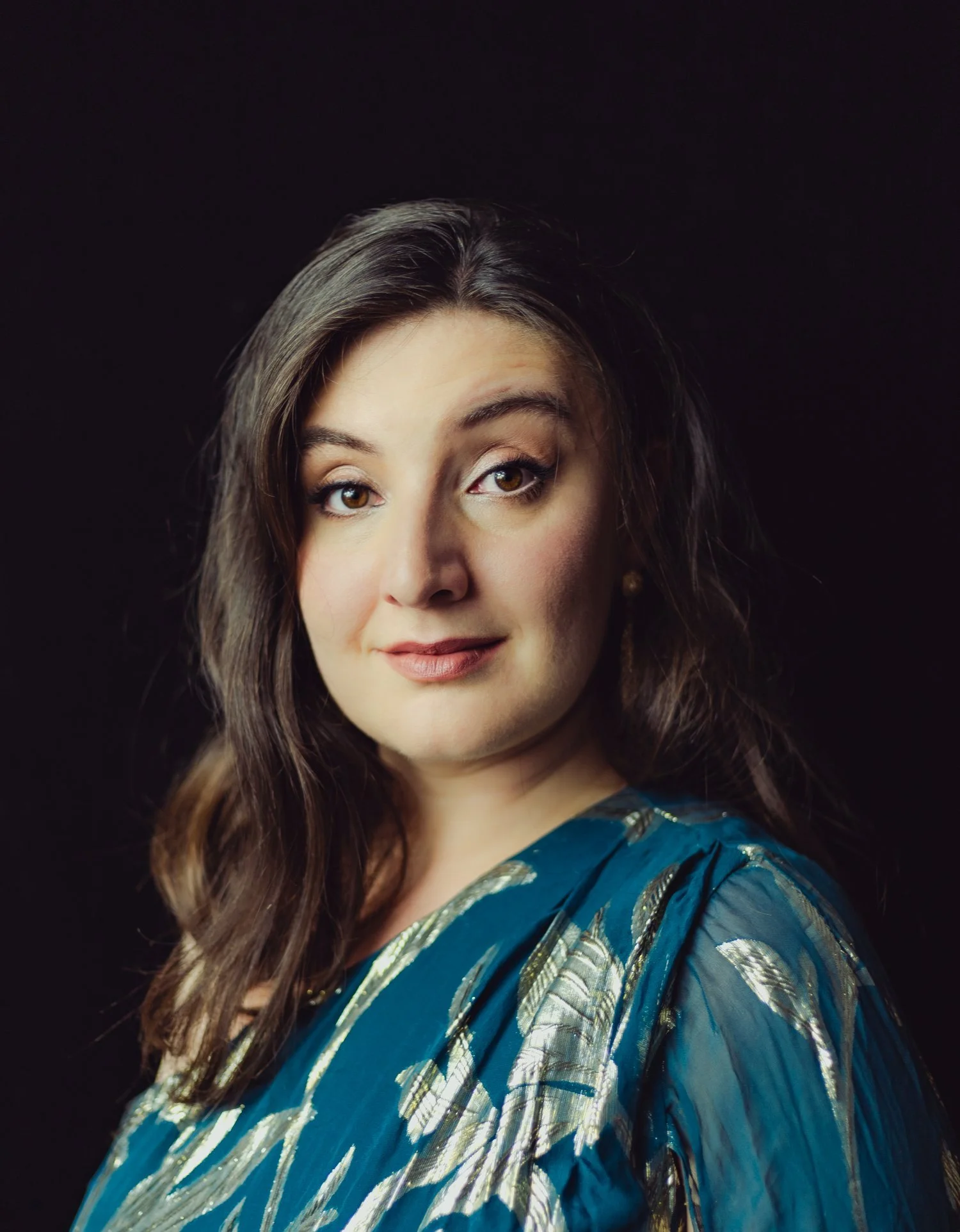  STABAT MATER | MUSIKDORF ERNEN  