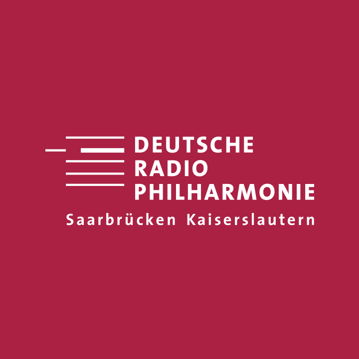 DAS LIED VON DER ERDE | DEUTSCHE RADIO PHILHARMONIE