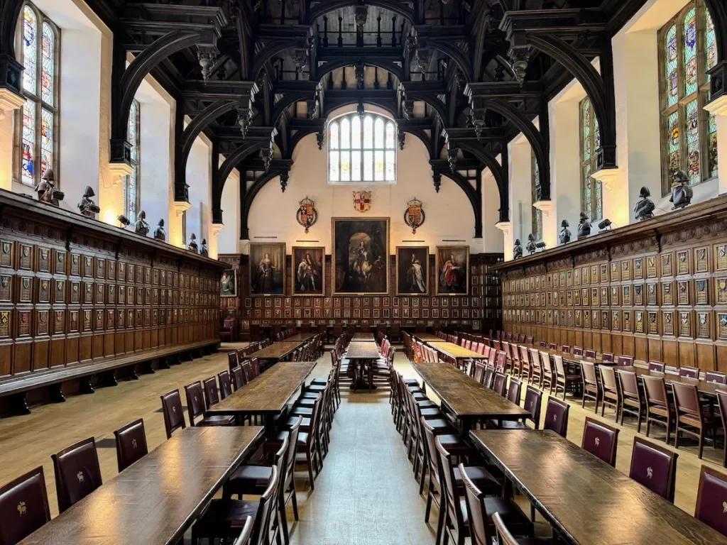 WHERE GREAT MEZZOS MEET | RECITAL WITH DAME SARAH CONNOLLY AND JULIUS DRAKE