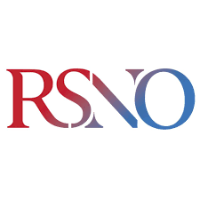 LA MORT DE CLÉOPTRE | RSNO