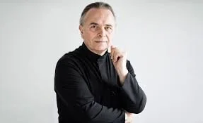THE DREAM OF GERONTIUS | BERGEN PHILHARMONIC ORCHESTRA