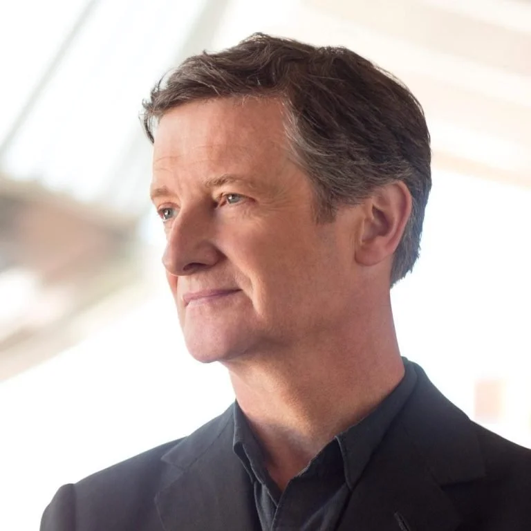 ADMETO | THE ENGLISH CONCERT AT THE LONDON HANDEL FESTIVAL