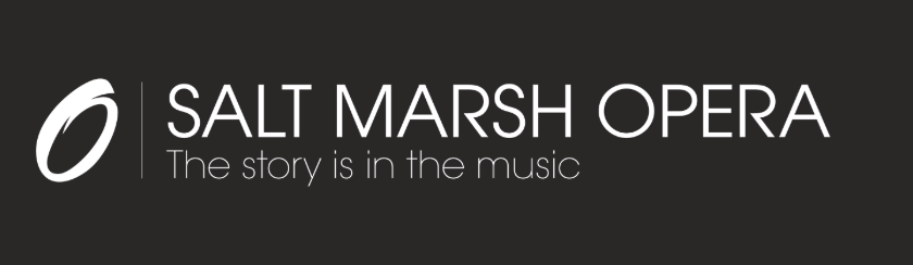 Opera in the Park | Salt Marsh Opera