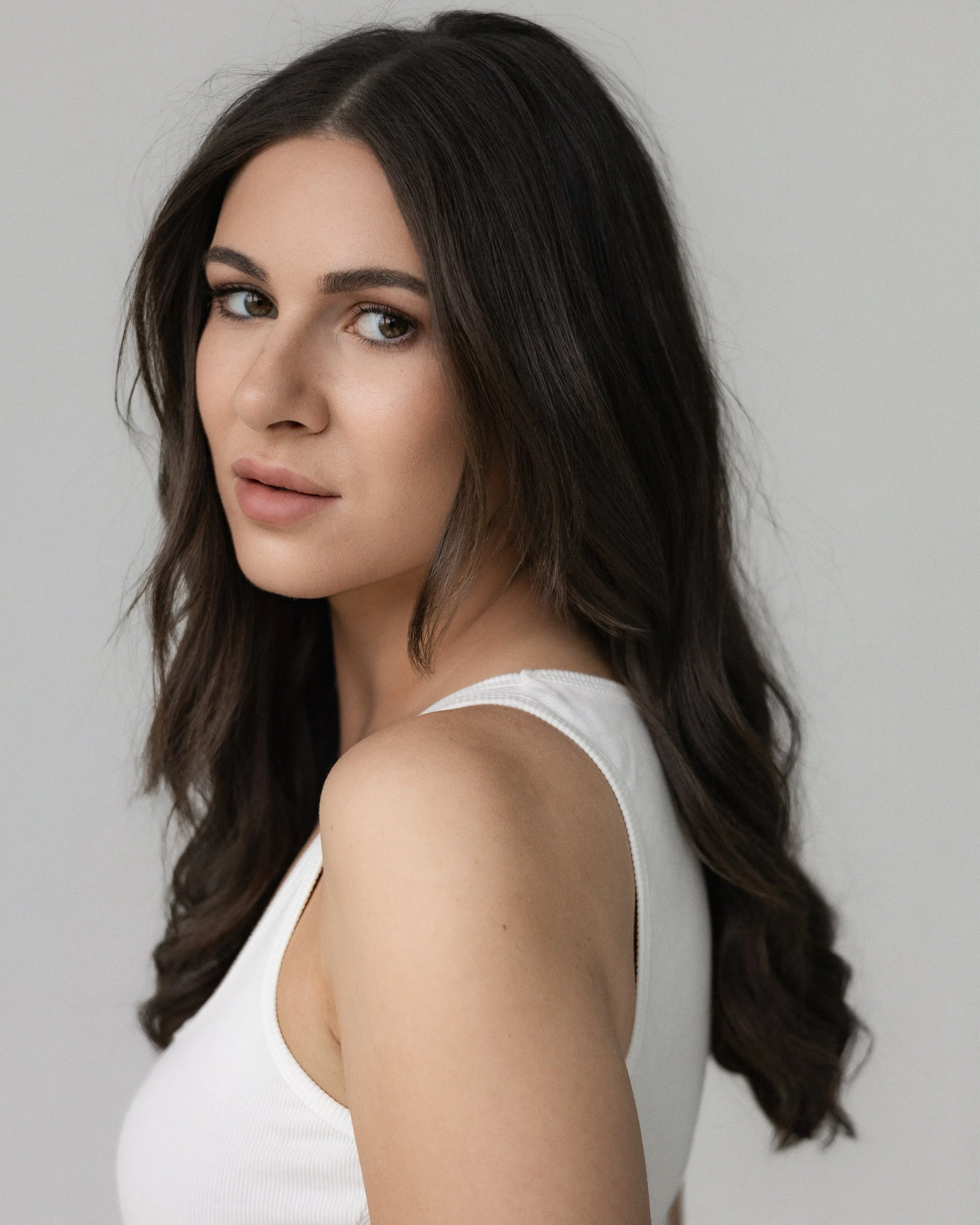 Susannah-8.jpg