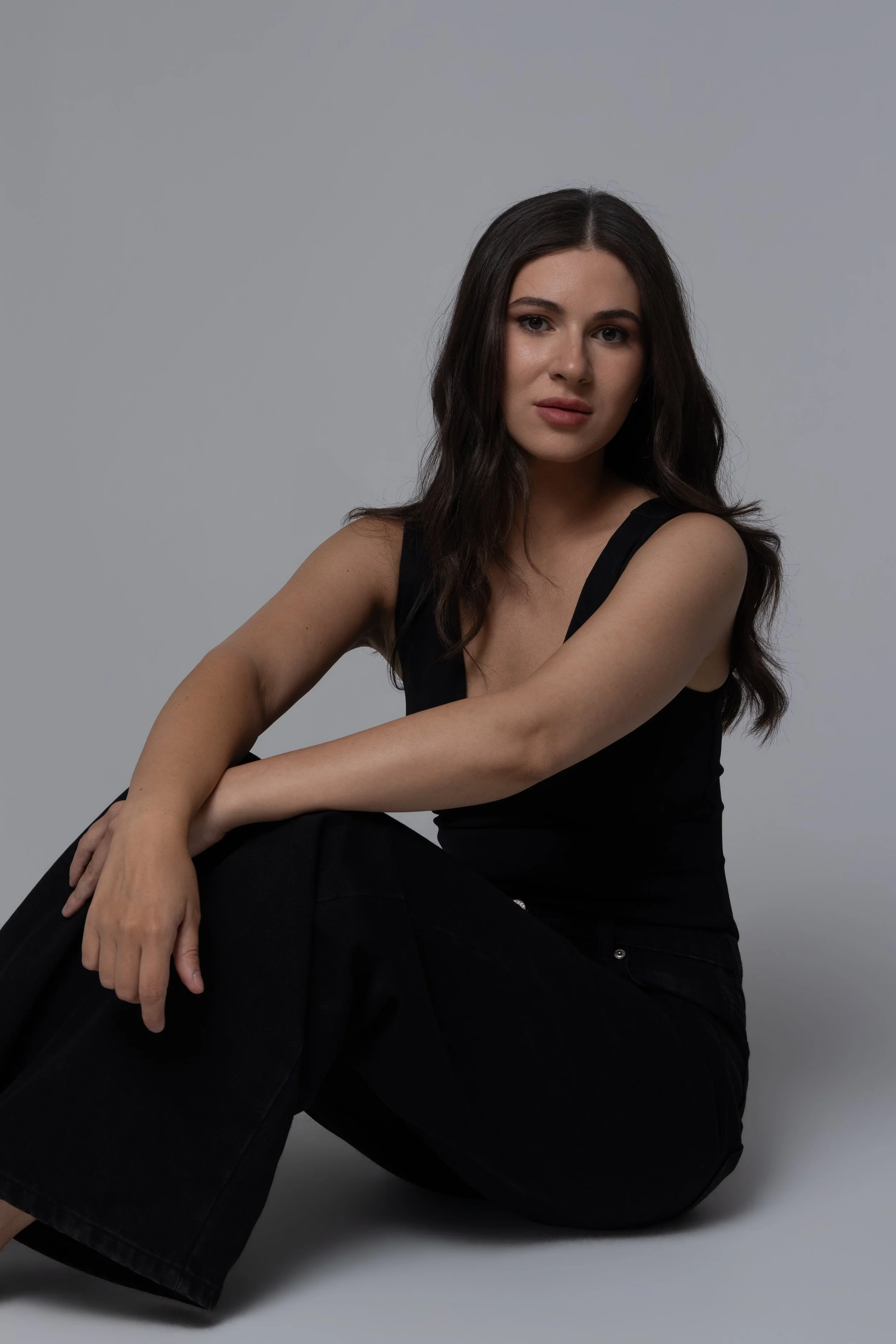 Susannah Hardwick1.jpg