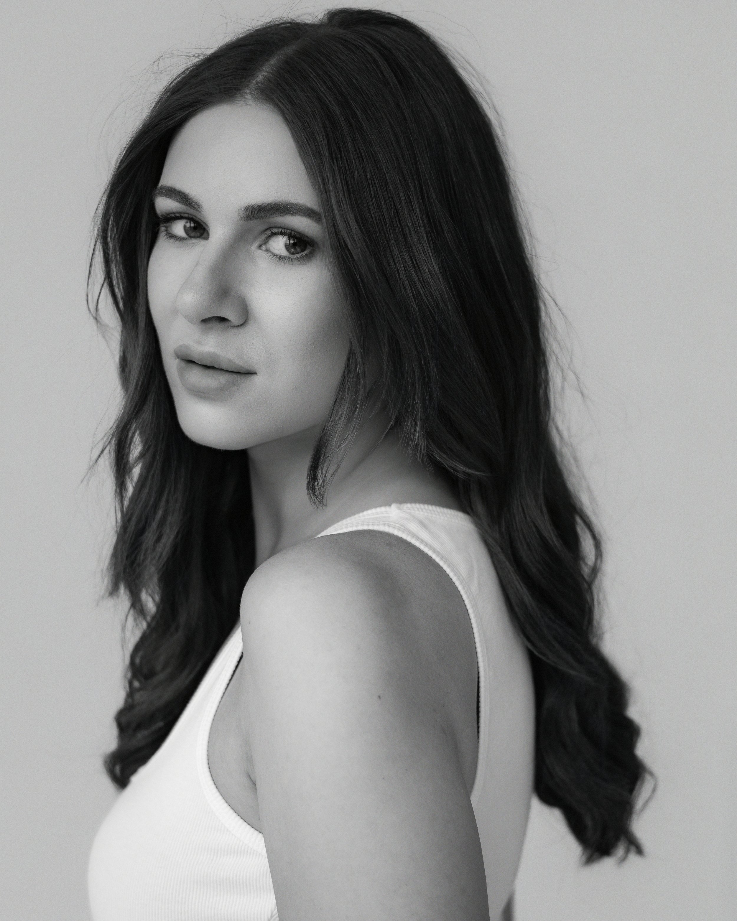 Susannah-28.jpg