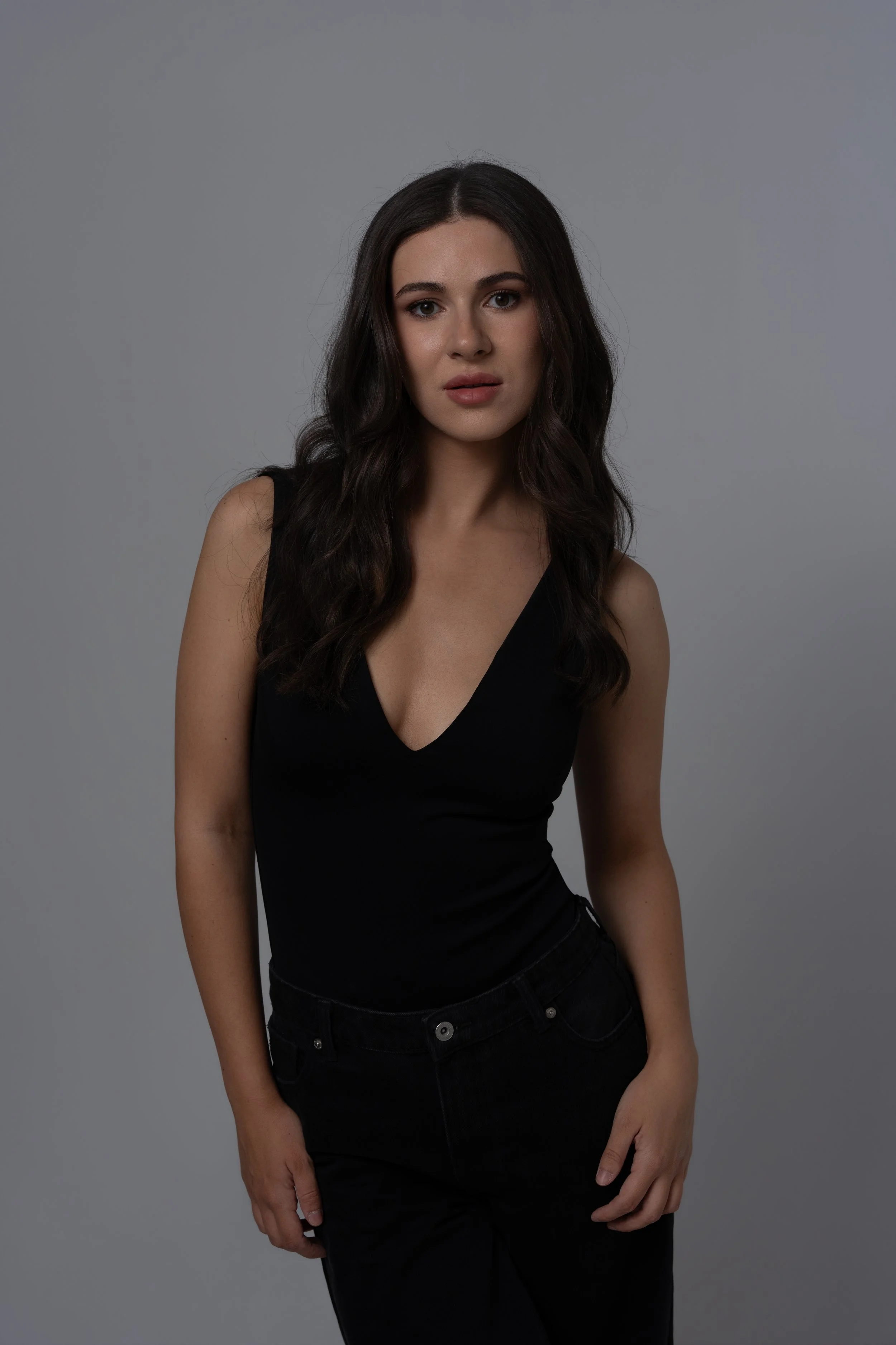 Susannah Hardwick5 Skin Update.jpg