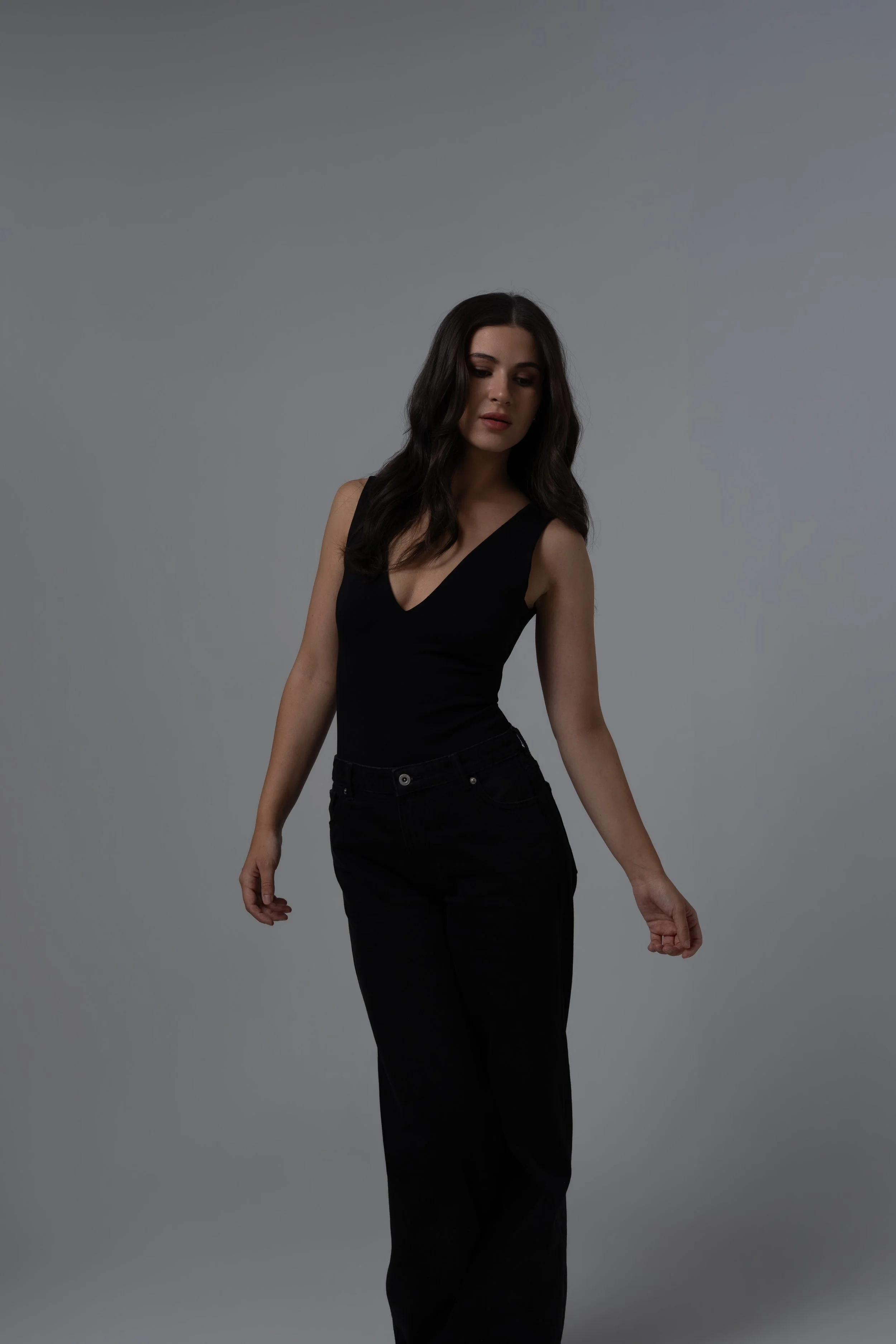 Susannah Hardwick2.jpg