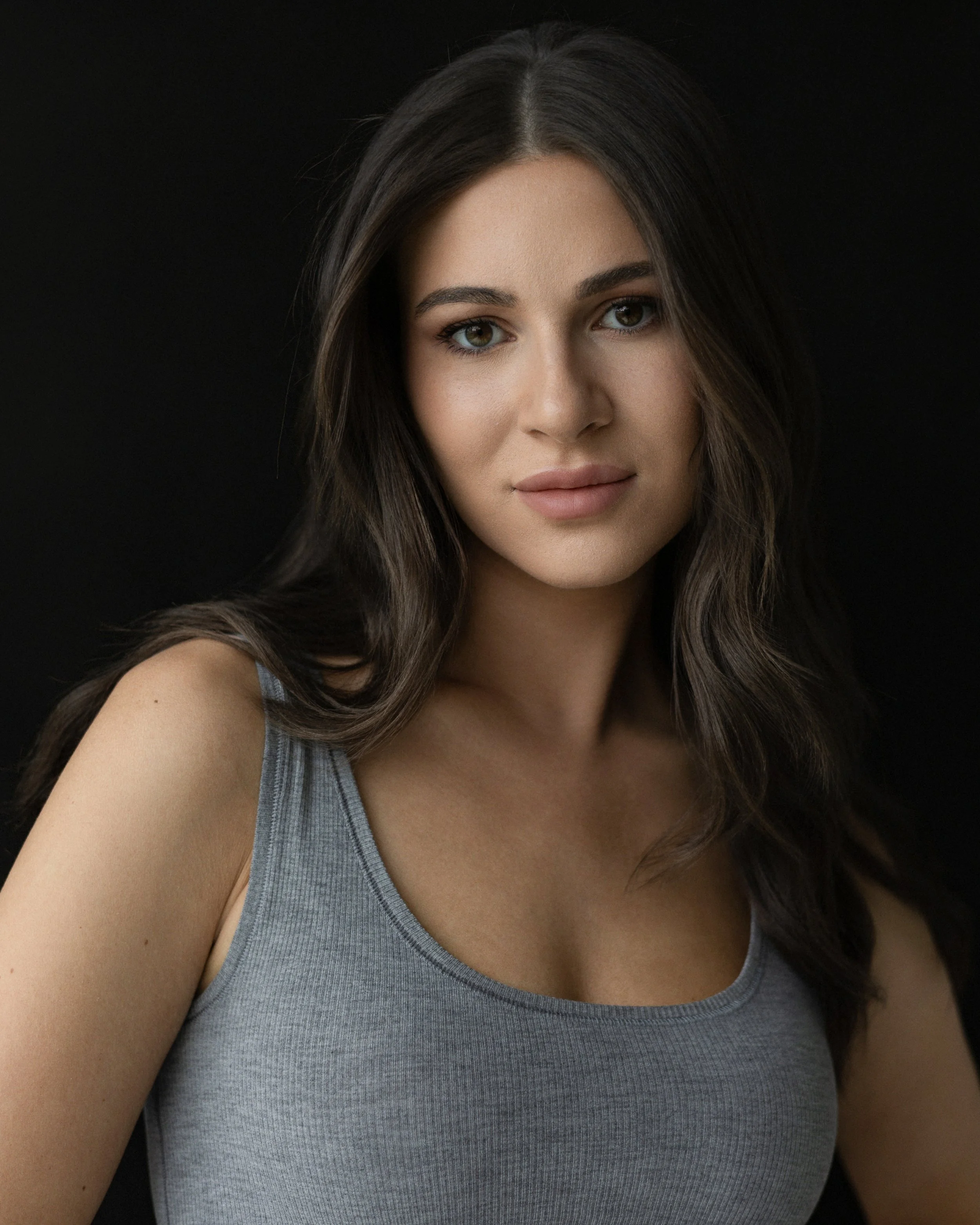 Susannah-13.jpg