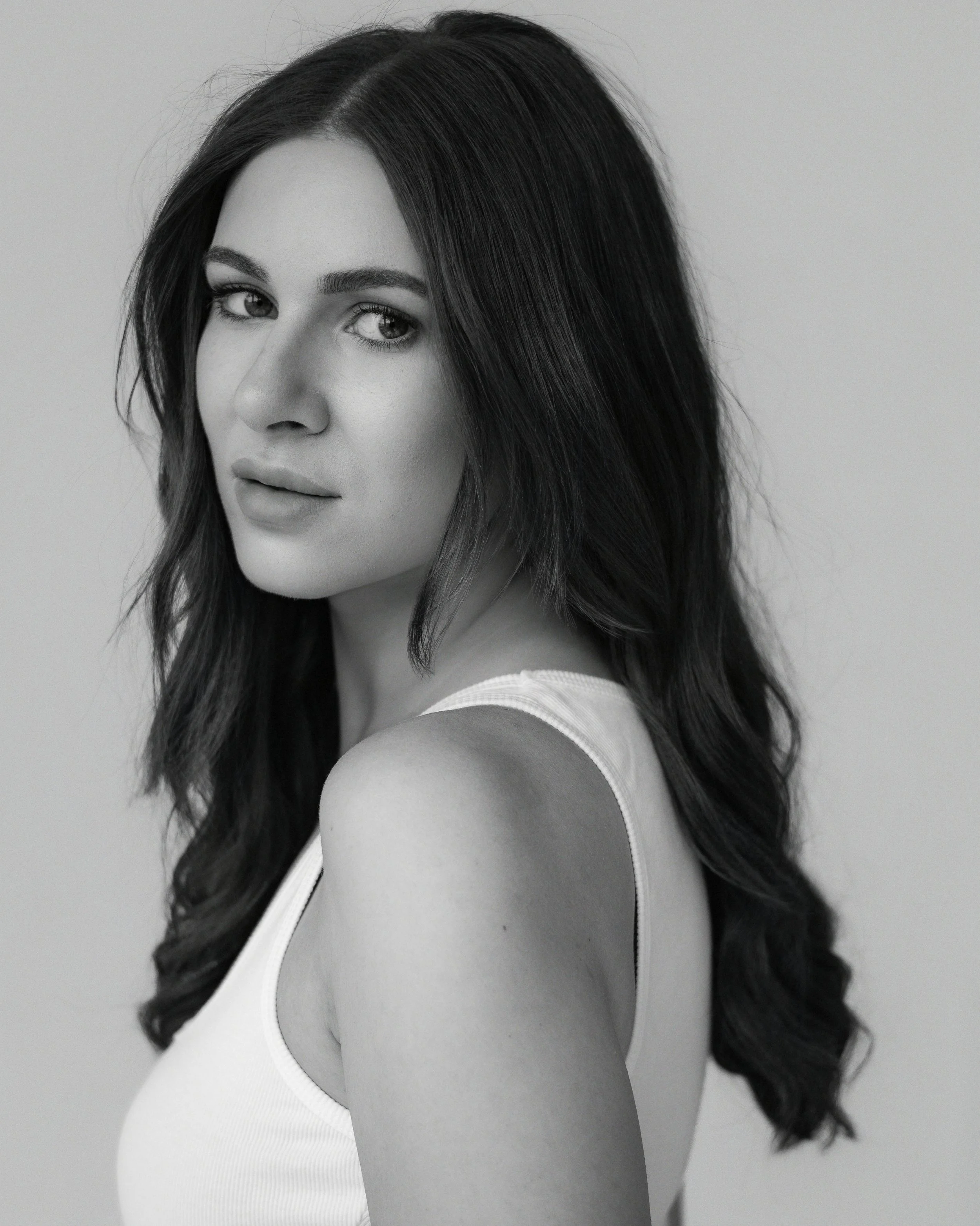 Susannah-28.jpg