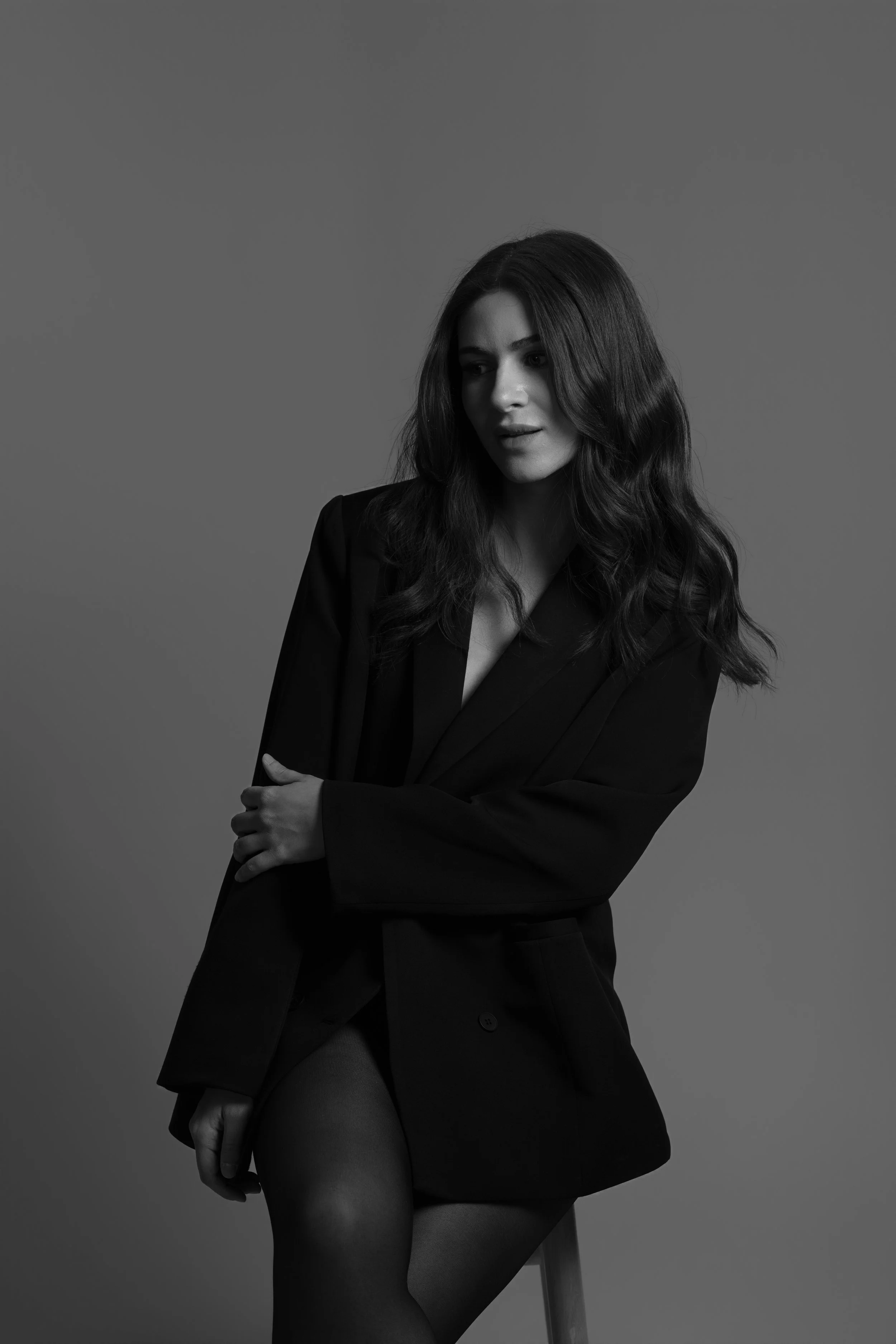 Susannah Hardwick15 B+W.jpg