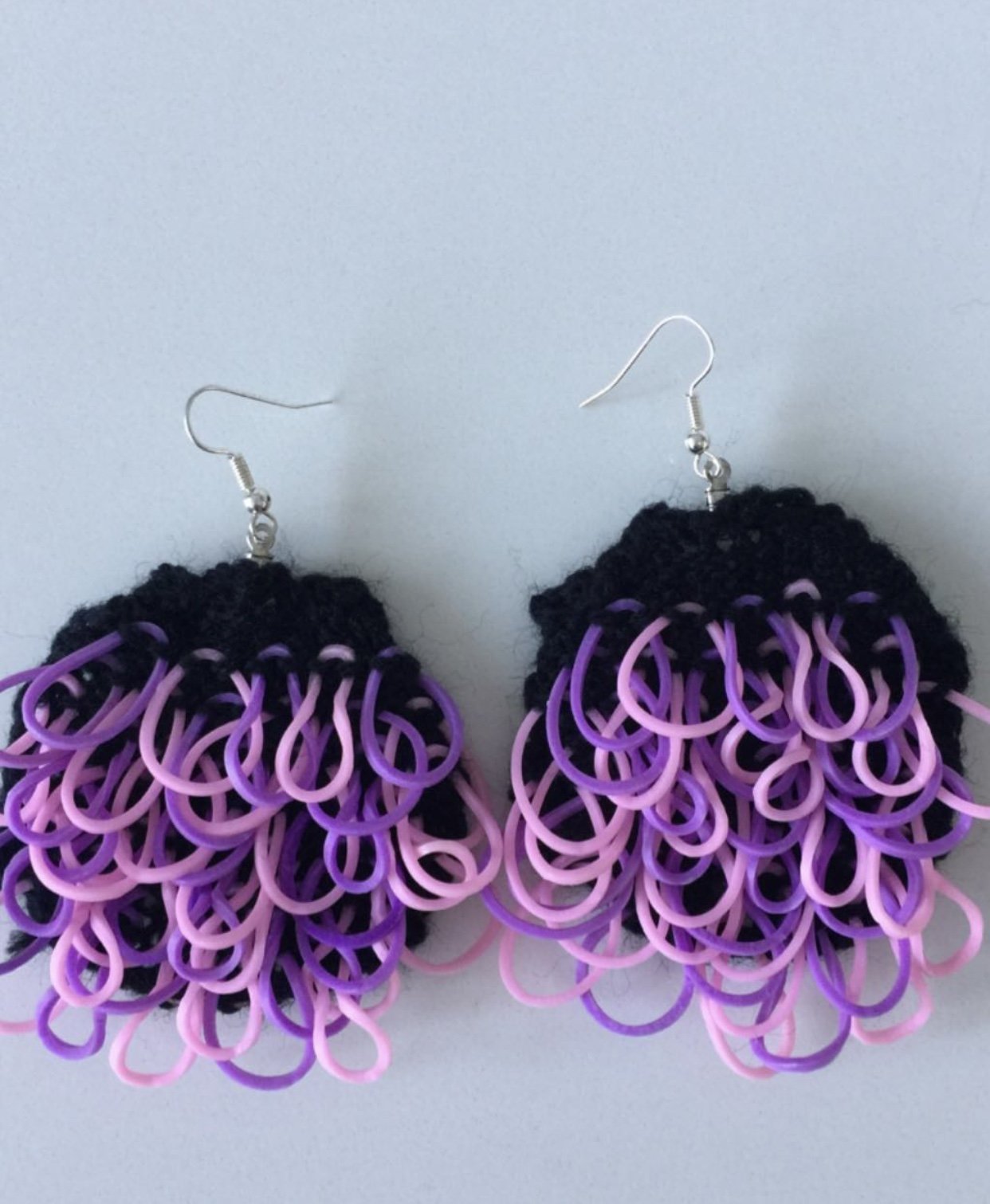 PLARN WORKSHOP WITH LILA ROSE