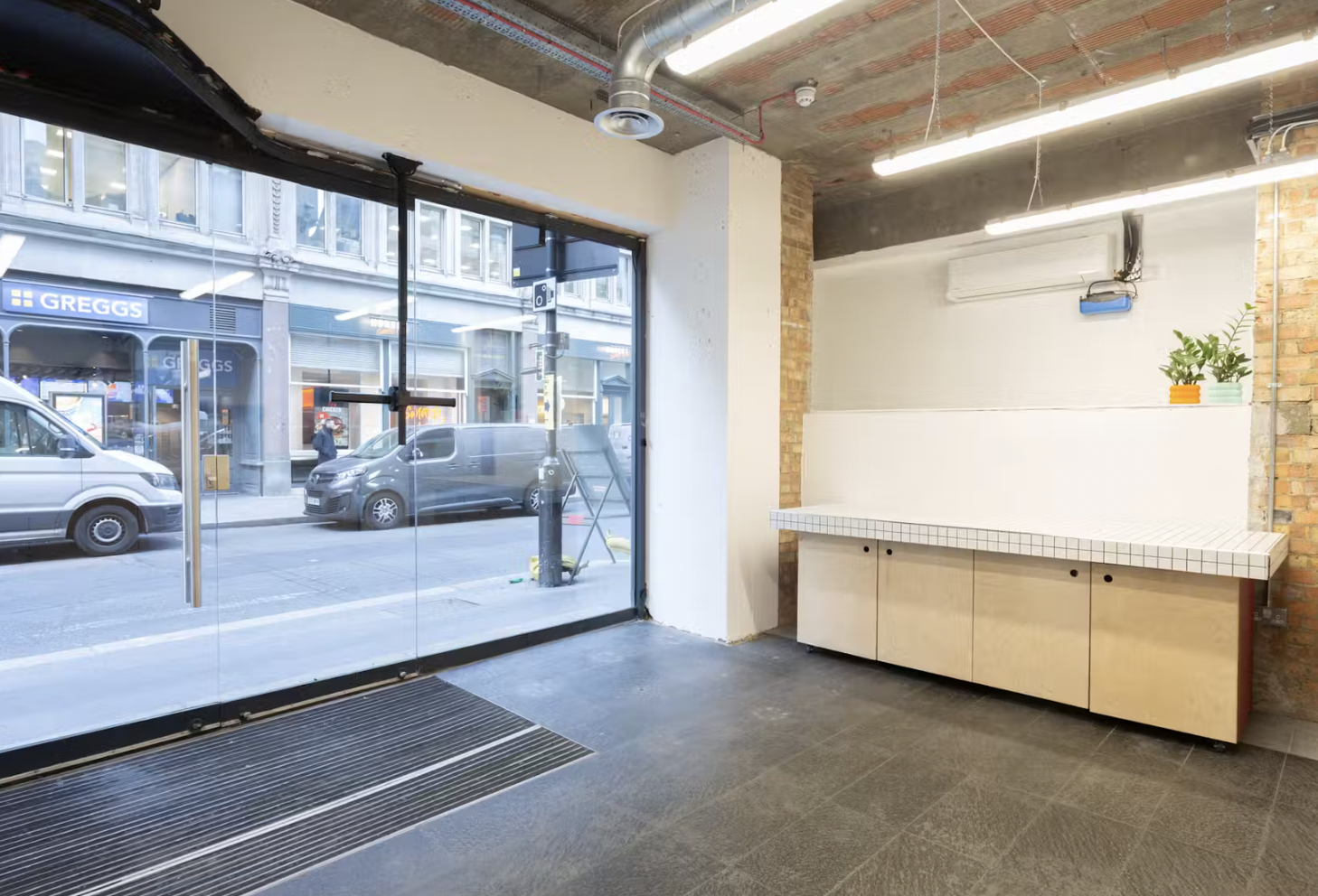 Screenshot 2025-04-23 at 13.09.12.png