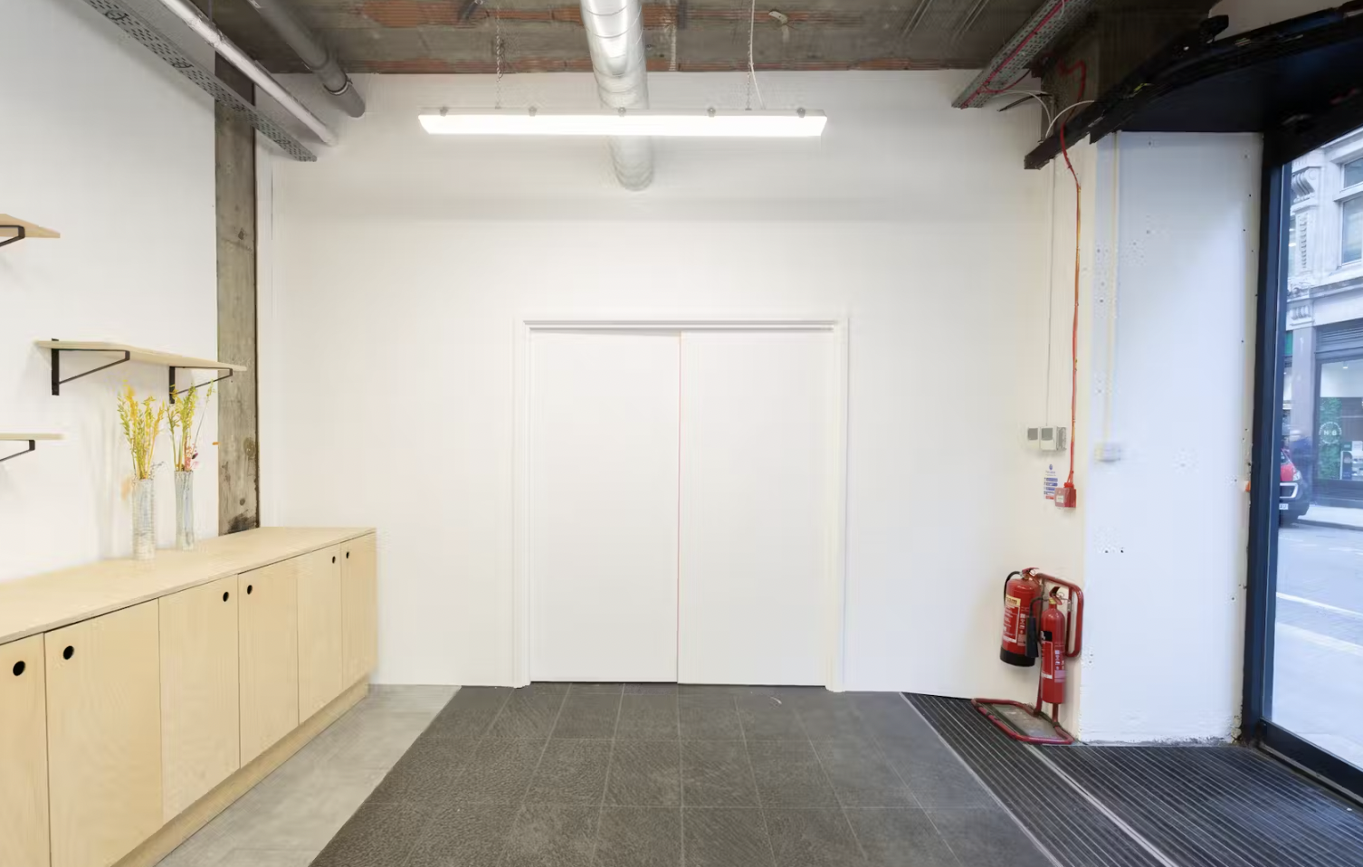 Screenshot 2025-04-23 at 13.09.30.png