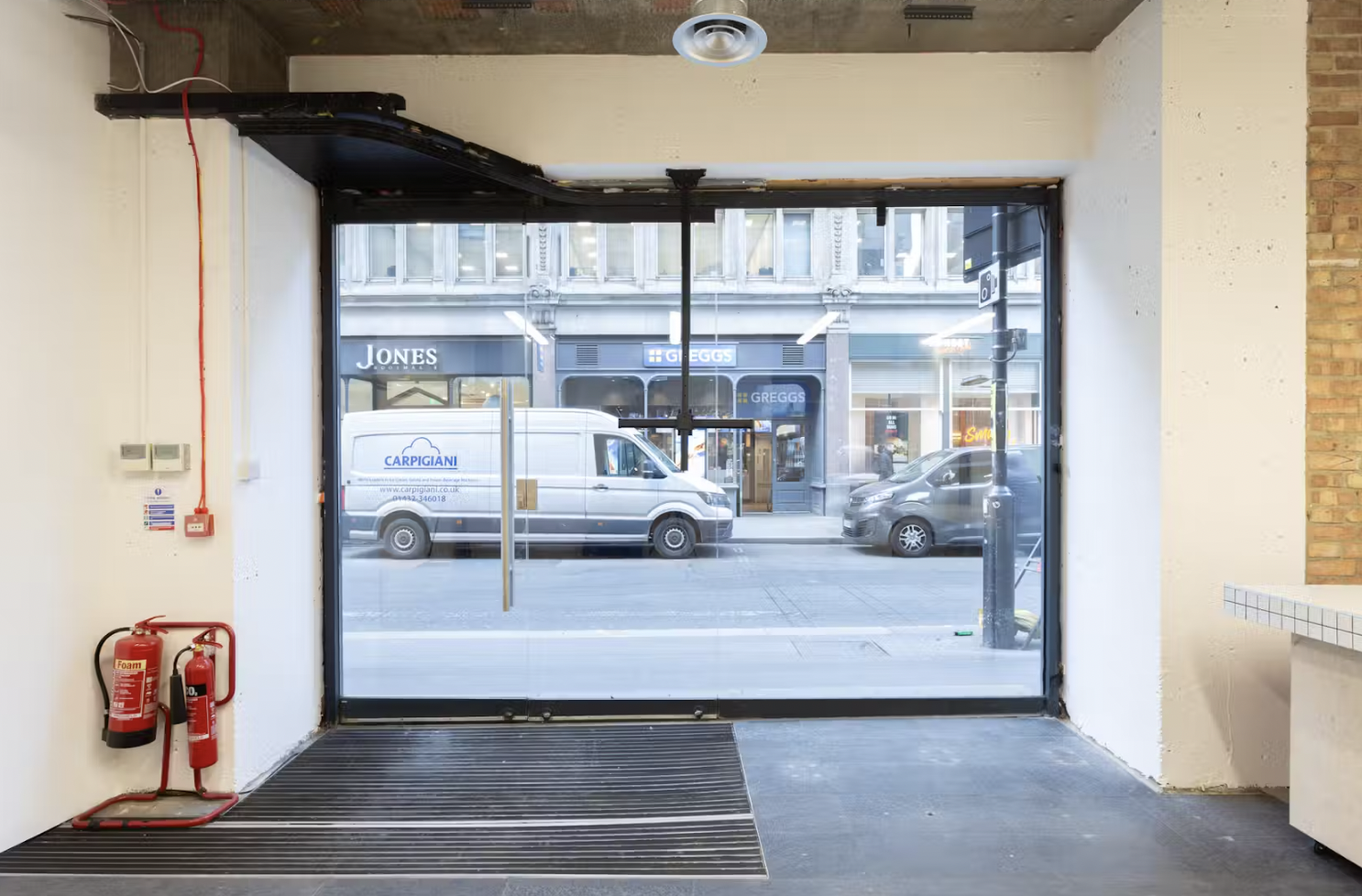 Screenshot 2025-04-23 at 13.09.36.png