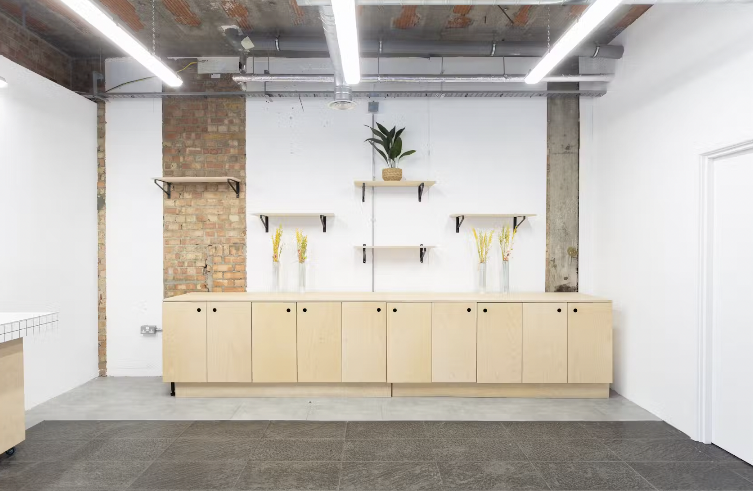 Screenshot 2025-04-23 at 13.09.07.png