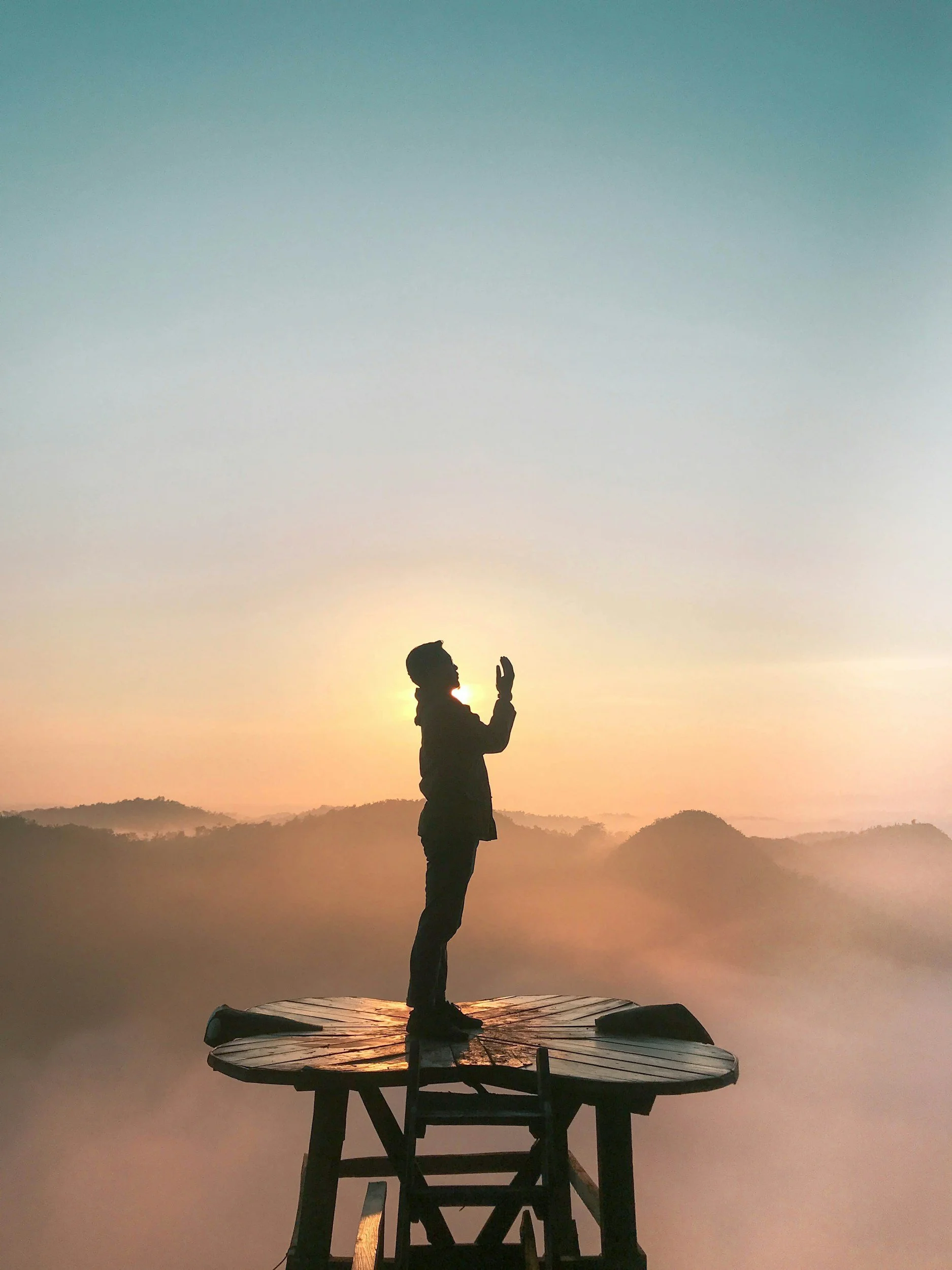 When Woundedness Block Your Prayers: How God Can Set You Free