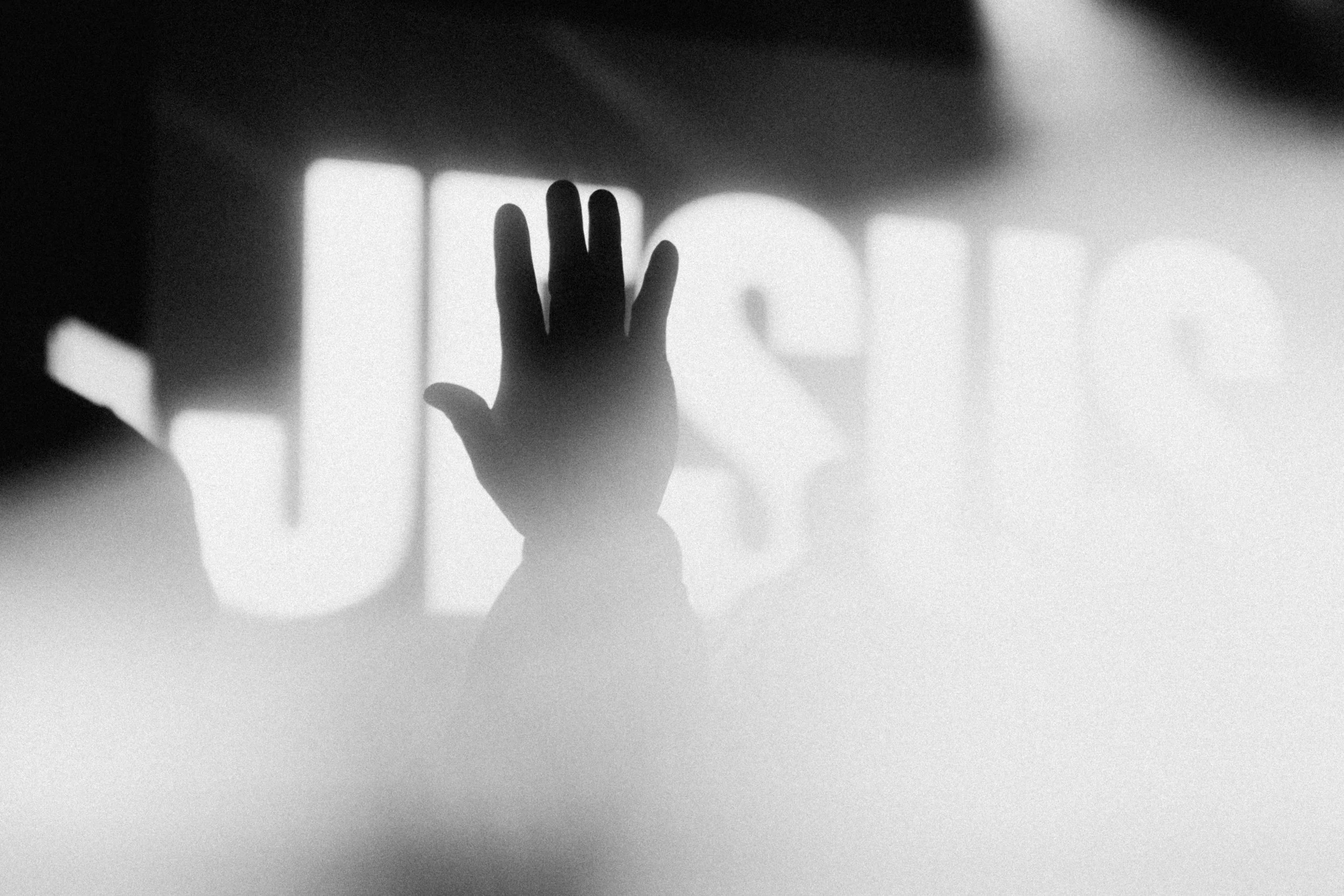 Why Christ's Character Is the Missing Key to Effective Prayer Ministry