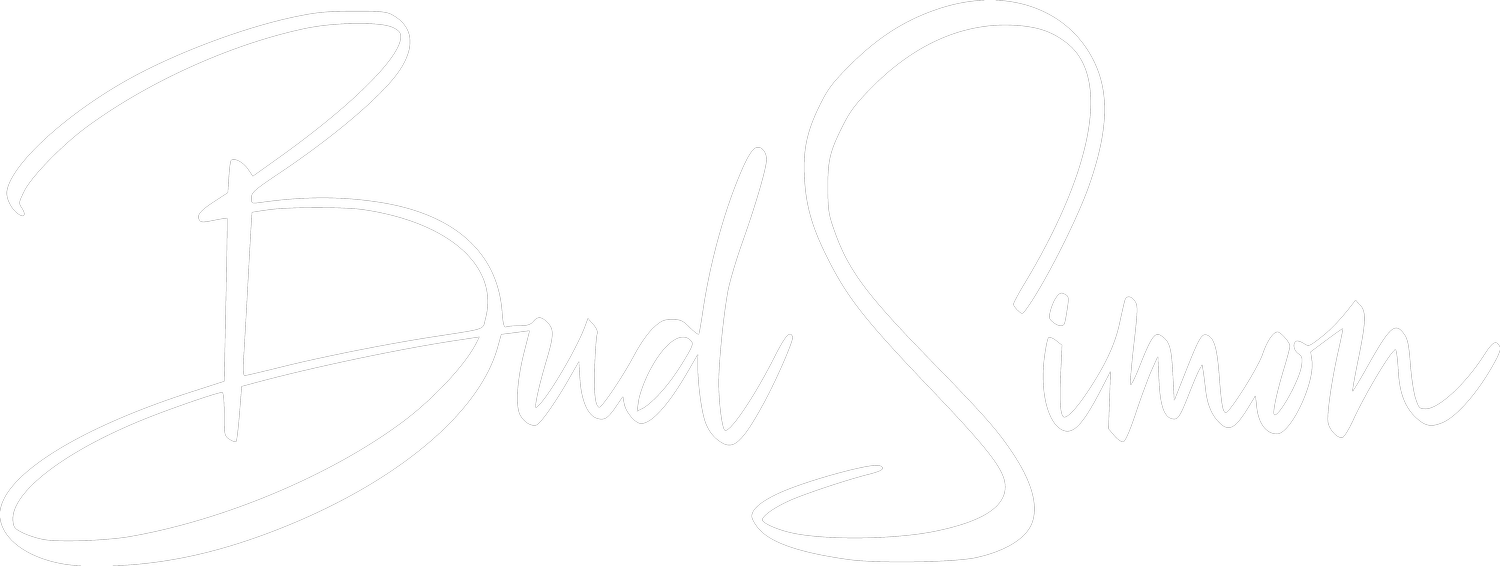 Bud Simon