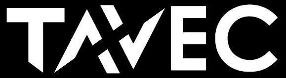 TAVEC