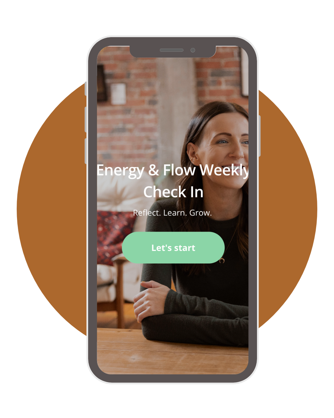 Energy & Flow Weekly Check In Image.png