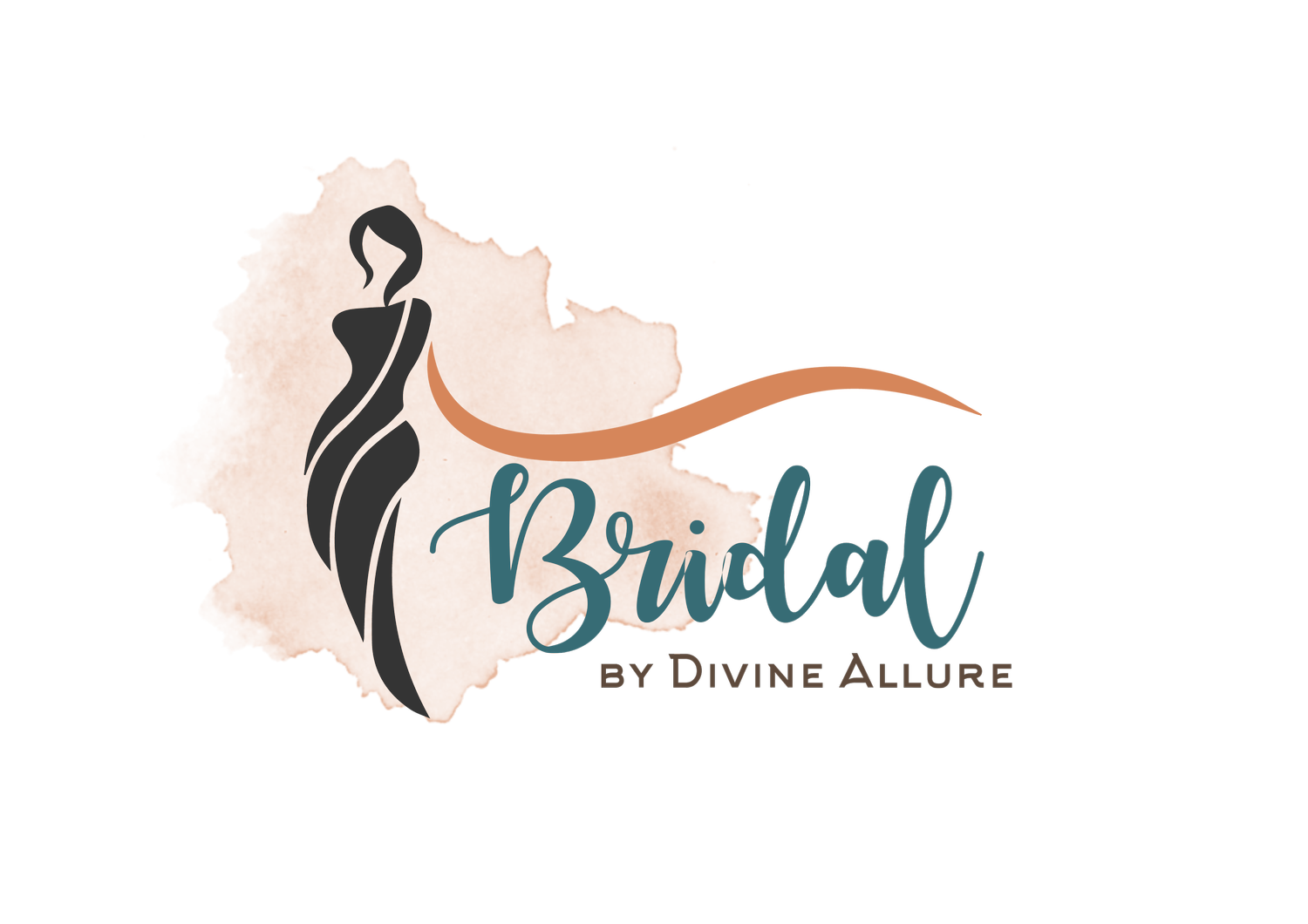 Bridal By Divine Allure