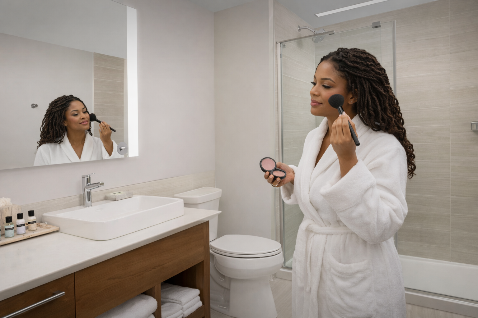 ChatGPT Image Mar 24, 2026, 06_24_04 PM.png