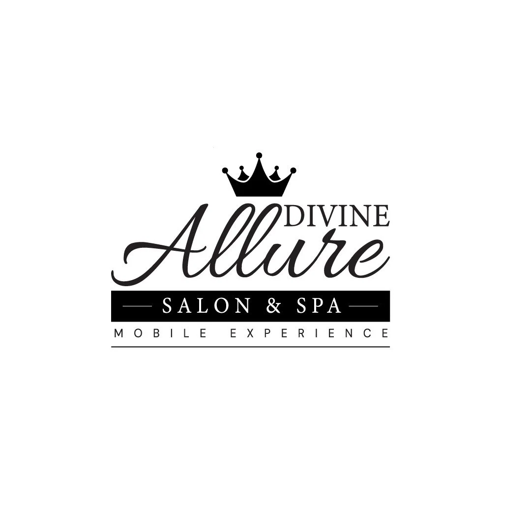 Divine Allure Salon and Spa, LLC