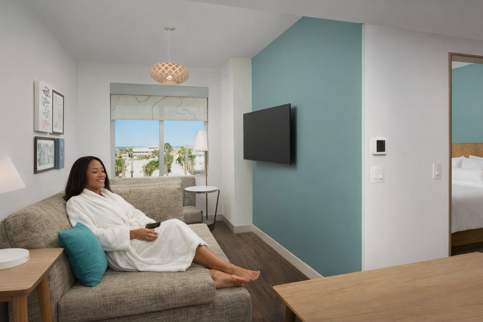 ChatGPT Image Mar 24, 2026, 02_58_58 PM.png