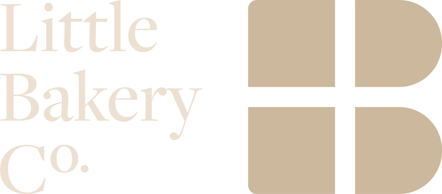Little Bakery Company