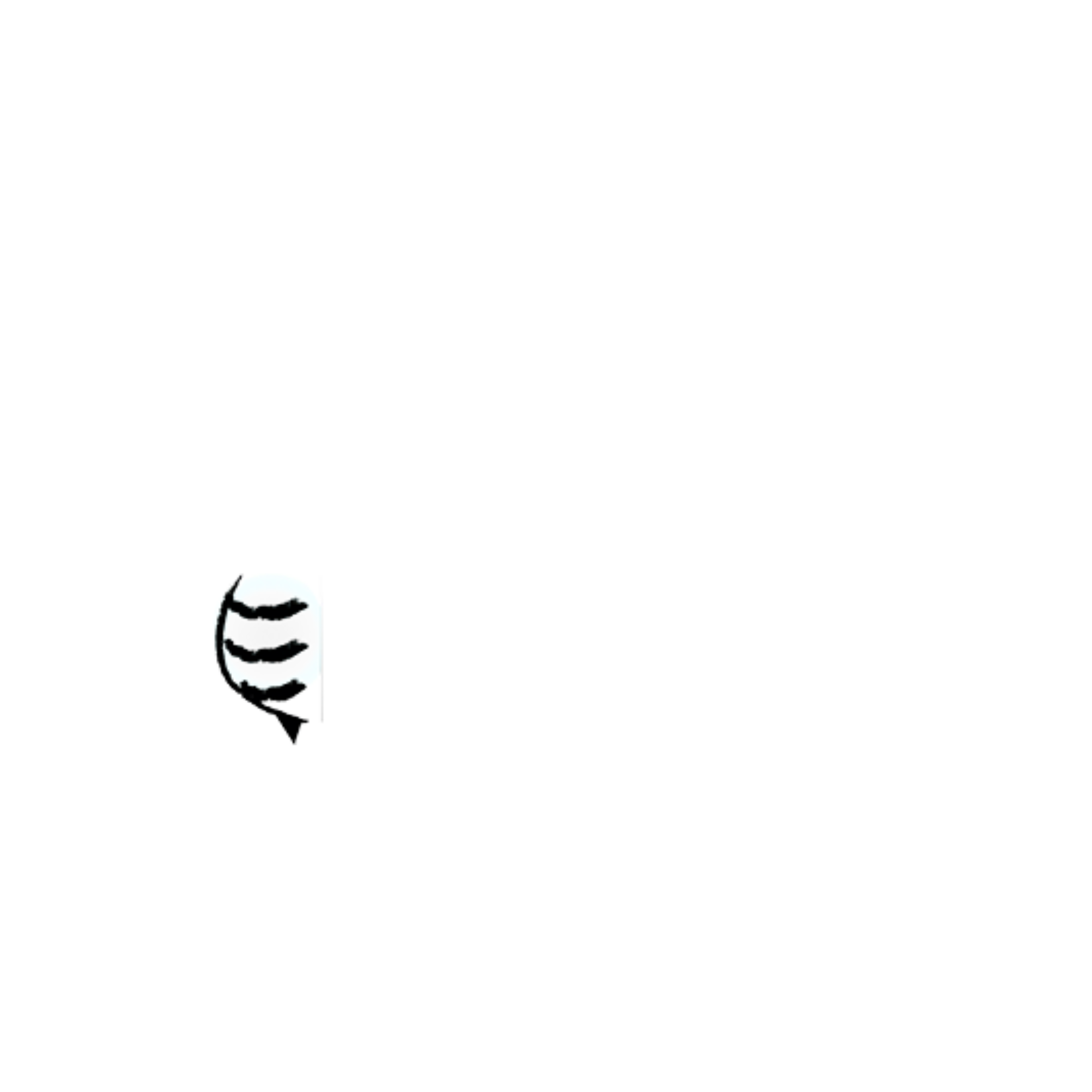 ·) EXCEPTIONAL MILLERS ·.png