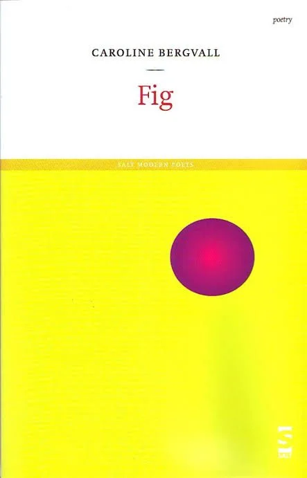 Fig